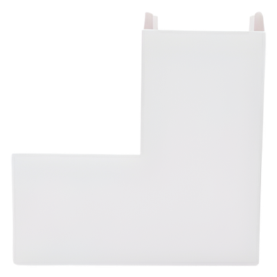 Vista 3