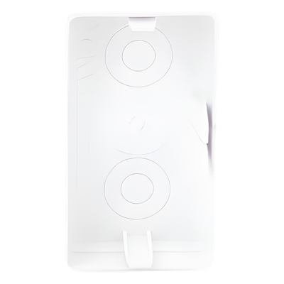 Vista 3
