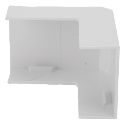 Vista 2