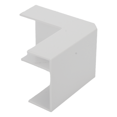 Vista 3