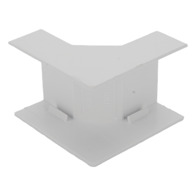 Vista 3