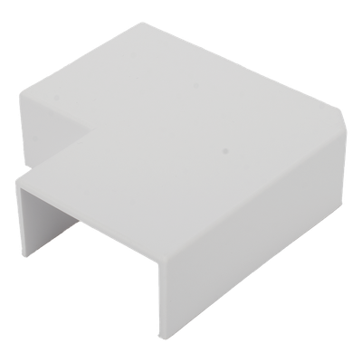 Vista 2