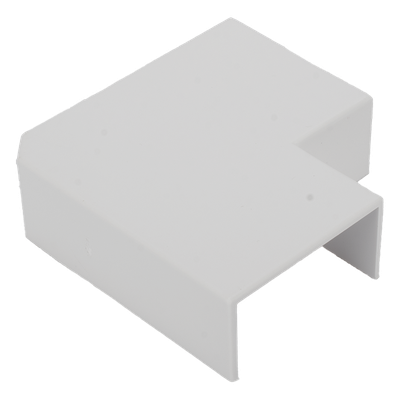Vista 4
