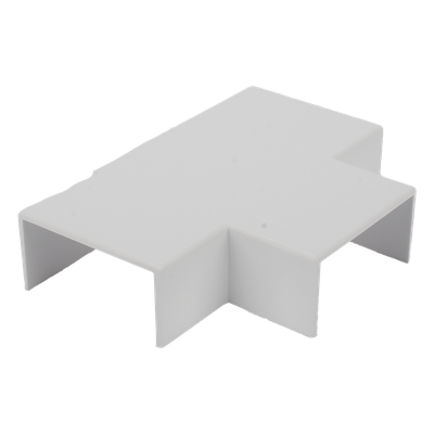 Vista 3