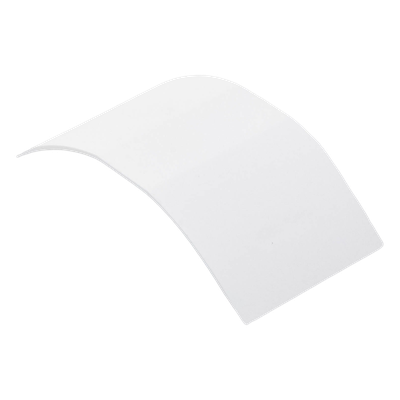 Vista 5