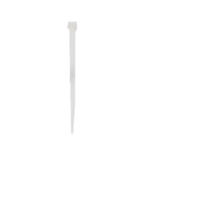 Vista 2
