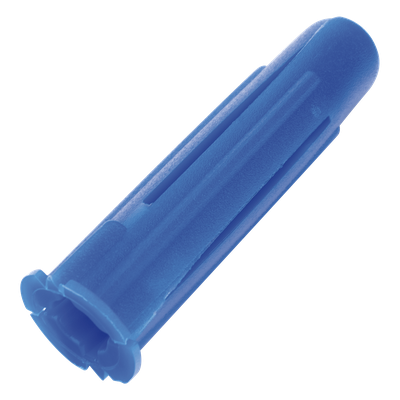 Vista 7