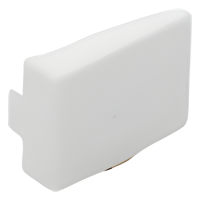 Vista 4
