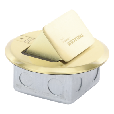Vista 3