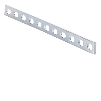 Vista 3