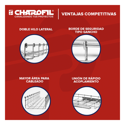 Vista 2
