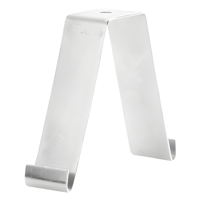 Vista 2