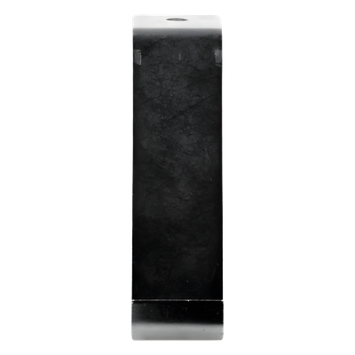 Vista 5