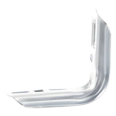 Vista 3