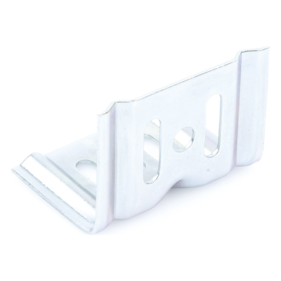 Vista 3