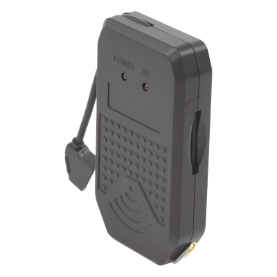 Vista 3