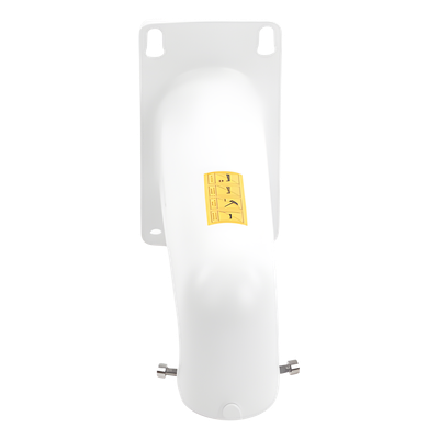 Vista 3