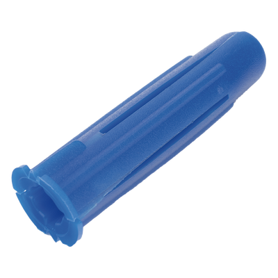 Vista 6