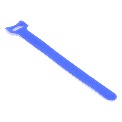 Vista 5