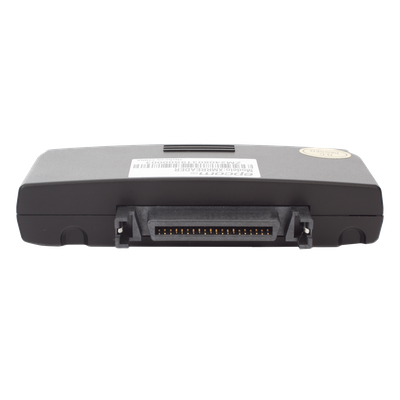 Vista 4