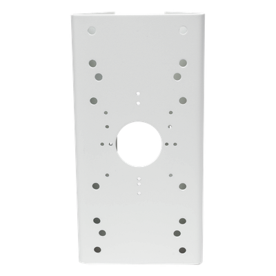 Vista 2