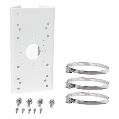 Vista 6