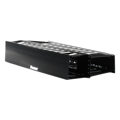Vista 3
