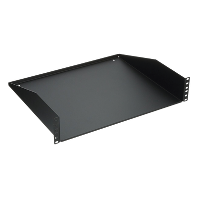 Vista 2