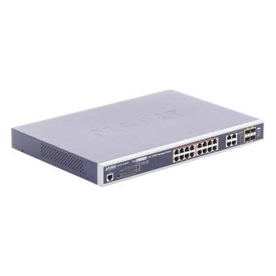 Vista 5