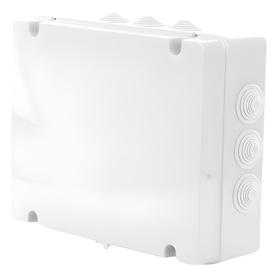 Vista 3