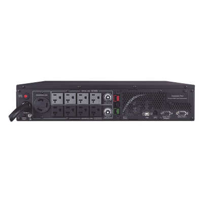 Vista 2