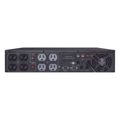 Vista 2
