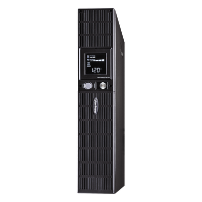 Vista 2