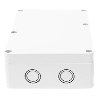 Vista 2