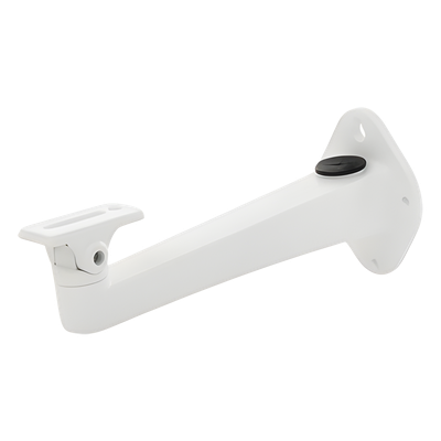 Vista 4