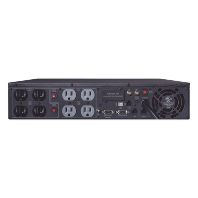 Vista 2