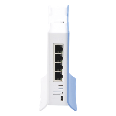 Vista 2