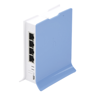 Vista 3