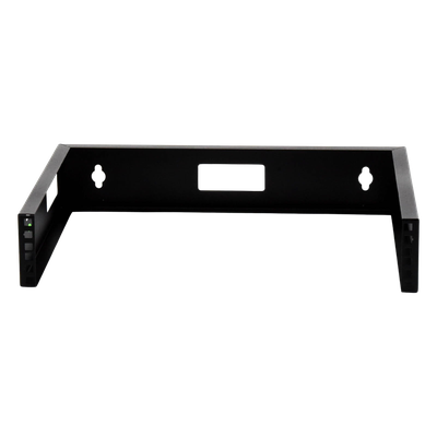 Vista 3
