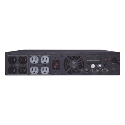 Vista 2