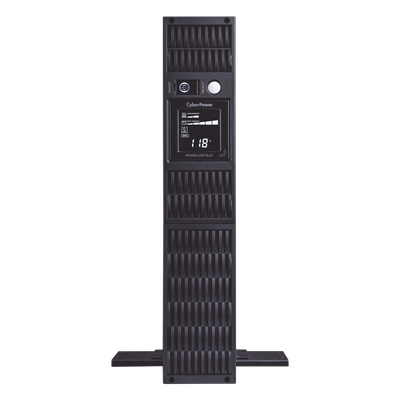Vista 5
