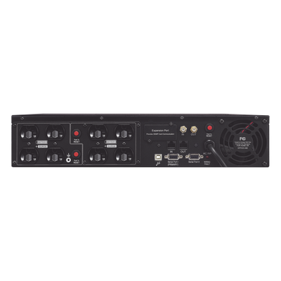 Vista 2