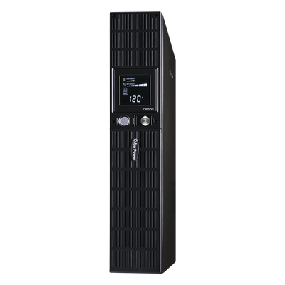 Vista 5