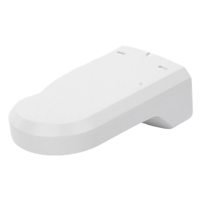 Vista 2