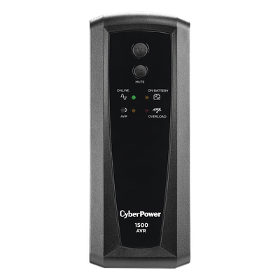 Vista 2