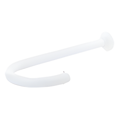 Vista 2