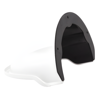 Vista 3