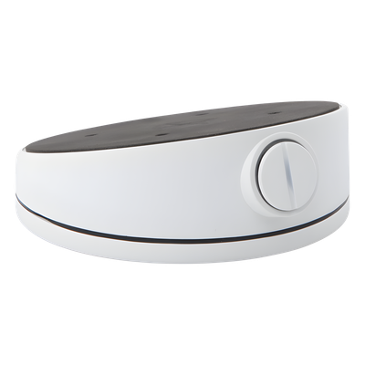 Vista 4