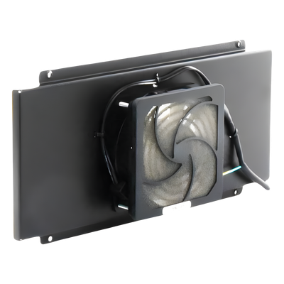 Vista 3