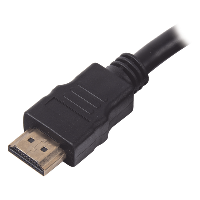 Vista 4